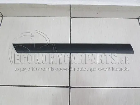 ΔΙΑΚΟΣΜΗΤΙΚΟ ΦΤΕΡΟΥ ΠΙΣΩ 3πορτο