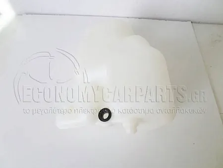 ΔΟΧΕΙΟ ΝΕΡΟΥ ΥΑΛΟΚΑΘΑΡΙΣΤΗΡΩΝ