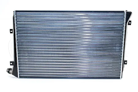 ΨΥΓΕΙΟ ΝΕΡΟΥ 1.9 -2.0TDi (ΓΙΑ ΜΗΧΑΝΙΚΟ & ΑΥΤΟΜΑΤΟ ΣΑΣΜΑΝ) (65x44) (ΠΑΡΟΧΕΣ ΔΙΑΓΩΝΙΑ)