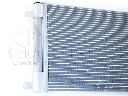 ΨΥΓΕΙΟ A/C ΒΕΝΖΙΝΗ-ΠΕΤΡΕΛΑΙΟ (57.5x33.5) (BEHR)