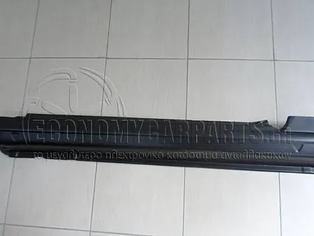 ΜΑΡΣΠΙΕ 2 ΠΟΡΤΕΣ