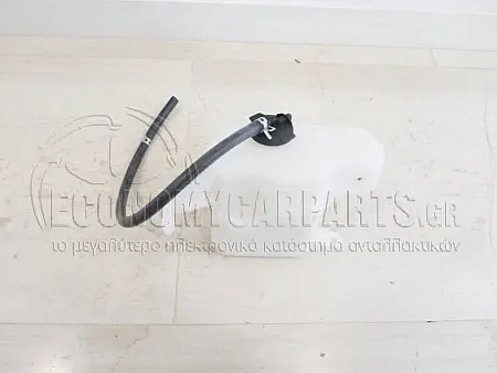 ΔΟΧΕΙΟ ΝΕΡΟΥ ΨΥΓΕΙΟΥ
