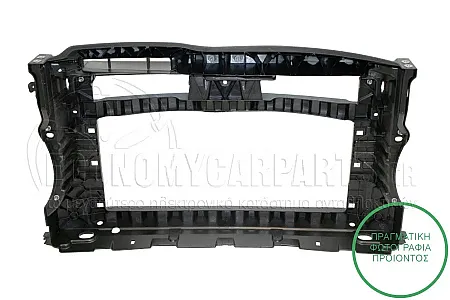 ΜΕΤΩΠΗ ΕΜΠΡΟΣ (ΓΙΑ ΕΚΔΟΣΕΙΣ: TSI/TDI) (Α)