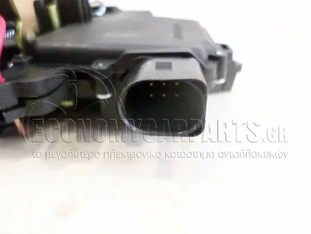 ΚΛΕΙΔΑΡΙΑ ΠΟΡΤΑΣ ΠΙΣΩ ΗΛΕΚΤΡΟΜΑΓΝΗΤΙΚΗ