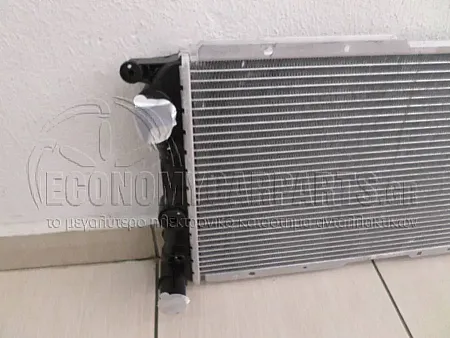 ΨΥΓΕΙΟ ΝΕΡΟΥ 1.4cc (57.7*30.4) GT TURBO