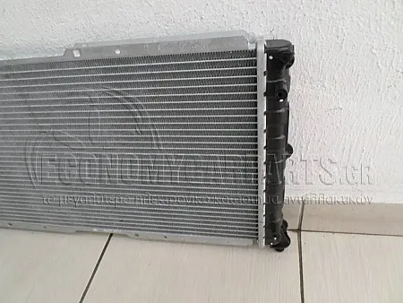 ΨΥΓΕΙΟ ΝΕΡΟΥ 1.4cc (57.7*30.4) GT TURBO