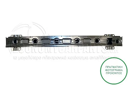 ΤΡΑΒΕΡΣΑ ΠΡΟΦΥΛΑΚΤΗΡΑ ΠΙΣΩ (ΓΙΑ ΕΚΔΟΣΕΙΣ SPORTBACK)