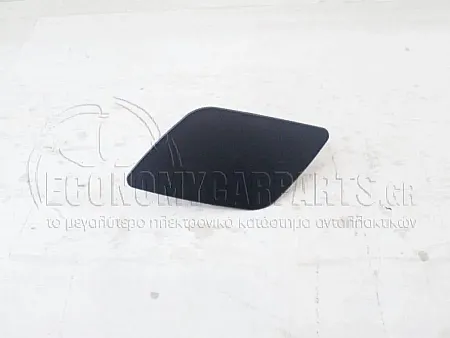 ΚΑΛΥΜΜΑ ΓΙΑ ΠΙΤΣΙΛΙΣΤΗΡΙ ΦΑΝΑΡΙΟΥ
