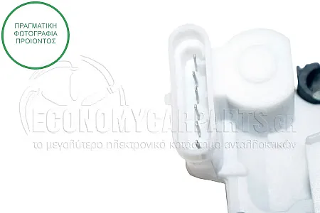 ΚΛΕΙΔΑΡΙΑ ΠΟΡΤΑΣ ΕΜΠΡΟΣ ΗΛΕΚΤΡΙΚΗ (ΓΙΑ ΟΧΗΜΑΤΑ ΜΕ 3 ΠΟΡΤΕΣ) (6pin)