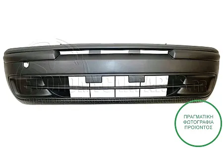 ΠΡΟΦΥΛΑΚΤΗΡΑΣ ΕΜΠΡΟΣ (ΓΙΑ ΟΧΗΜΑΤΑ ΜΕ 5 ΠΟΡΤΕΣ) (ΜΑΥΡΟΣ)