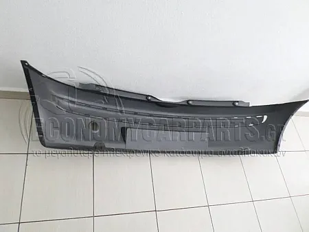 ΠΡΟΦΥΛΑΚΤΗΡΑΣ ΠΙΣΩ 5πορτο ΒΑΦΟΜΕΝΟΣ (ΕΥΡΩΠΗ)