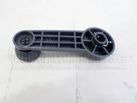 ΓΡΥΛΛΟΧΕΡΟ ΓΚΡΙ