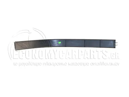 ΣΠΟΪΛΕΡ ΠΡΟΦΥΛΑΚΤΗΡΑ ΕΜΠΡΟΣ 2002-2004