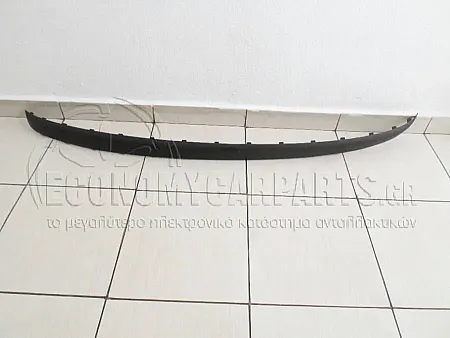 ΦΑΣΑ ΠΡΟΦΥΛΑΚΤΗΡΑ ΠΙΣΩ 5πορτο