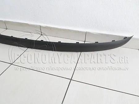ΦΑΣΑ ΠΡΟΦΥΛΑΚΤΗΡΑ ΠΙΣΩ 5πορτο