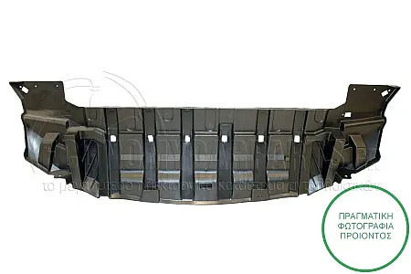 ΠΟΔΙΑ ΠΡΟΦΥΛΑΚΤΗΡΑ ΕΜΠΡΟΣ ΠΛΑΣΤΙΚΗ