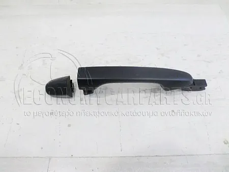 ΧΕΡΟΥΛΙ ΠΟΡΤΑΣ ΠΙΣΩ ΕΞΩΤΕΡΙΚΟ ΒΑΦΟΜΕΝΟ (ΔΕΞΙΟ-ΑΡΙΣΤΕΡΟ)