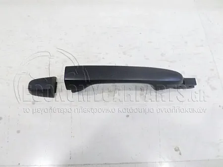 ΧΕΡΟΥΛΙ ΠΟΡΤΑΣ ΕΜΠΡΟΣ ΕΞΩΤΕΡΙΚΟ ΒΑΦΟΜΕΝΟ