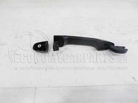 ΧΕΡΟΥΛΙ ΠΟΡΤΑΣ ΠΙΣΩ ΕΞΩΤΕΡΙΚΟ ΒΑΦΟΜΕΝΟ (ΔΕΞΙΟ-ΑΡΙΣΤΕΡΟ)