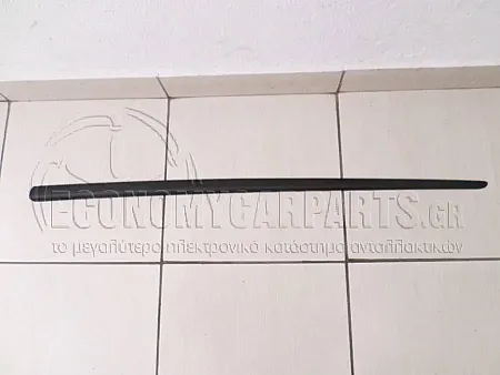 ΔΙΑΚΟΣΜΗΤΙΚΟ ΠΟΡΤΑΣ ΕΜΠΡΟΣ 5πορτο