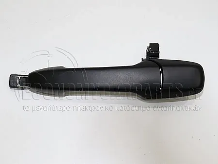 ΧΕΡΟΥΛΙ ΠΟΡΤΑΣ ΠΙΣΩ ΕΞΩΤΕΡΙΚΟ