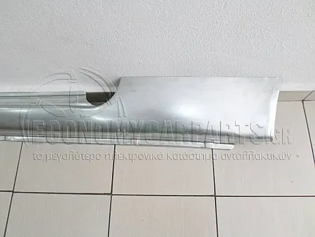 ΜΑΣΠΙΕ 3πορτο