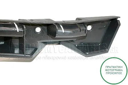 ΒΑΣΗ ΠΡΟΦΥΛΑΚΤΗΡΑ ΕΜΠΡΟΣ ΠΛΑΪΝΗ ΠΛΑΣΤΙΚΗ