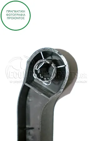 ΧΕΡΟΥΛΙ ΠΟΡΤΑΣ ΣΥΡΩΜΕΝΗΣ ΕΣΩΤΕΡΙΚΟ