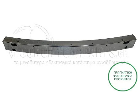ΤΡΑΒΕΡΣΑ ΠΡΟΦΥΛΑΚΤΗΡΑ ΠΙΣΩ (ΜΕΤΑΛΙΚΗ)