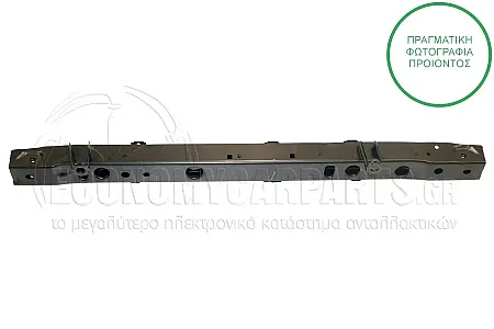 ΤΡΑΒΕΡΣΑ ΨΥΓΕΙΟΥ (ΓΙΑ ΕΚΔΟΣΕΙΣ 1.6 117 HP BENZINH)
