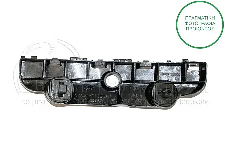 ΒΑΣΗ ΠΡΟΦΥΛΑΚΤΗΡΑ ΕΜΠΡΟΣ (ΓΙΑ ΕΚΔΟΣΕΙΣ 4WD)