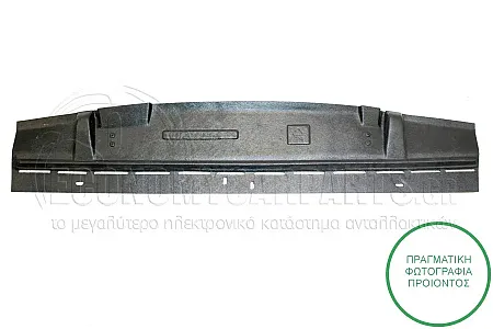 ΠΟΔΙΑ ΠΡΟΦΥΛΑΚΤΗΡΑ ΕΜΠΡΟΣ ΠΛΑΣΤΙΚΗ
