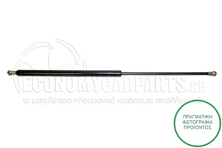 ΑΜΟΡΤΙΣΕΡ ΜΠΑΓΚΑΖ (585L-500N)