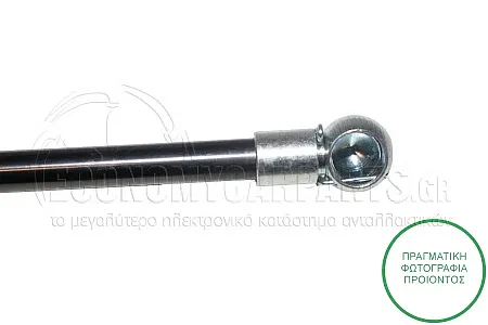 ΑΜΟΡΤΙΣΕΡ ΜΠΑΓΚΑΖ (585L-500N)