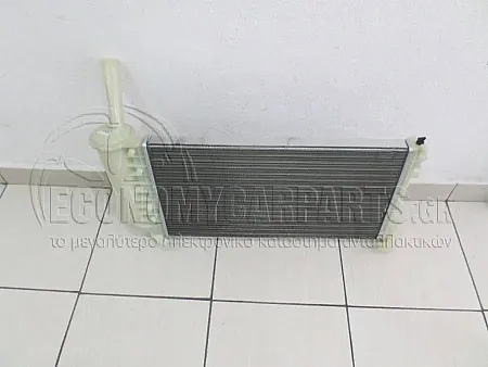 ΨΥΓΕΙΟ ΝΕΡΟΥ 1.4i 16V ΜΕ & ΧΩΡΙΣ A/C (58*30.5)