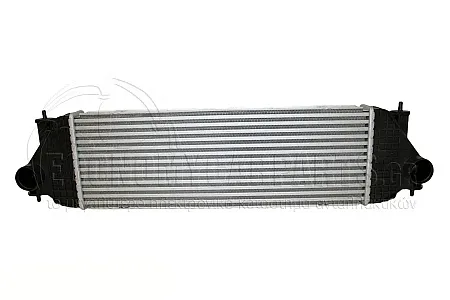ΨΥΓΕΙΟ INTERCOOLER 1.9 DDiS F9Q (600x209)