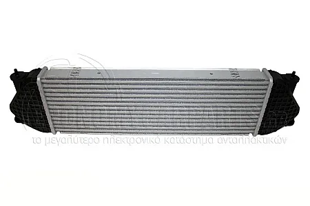 ΨΥΓΕΙΟ INTERCOOLER 1.9 DDiS F9Q (600x209)