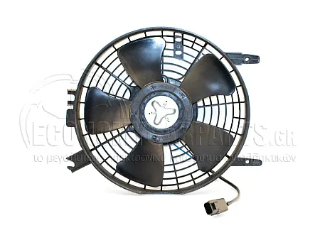 ΒΕΝΤΙΛΑΤΕΡ A/C ΚΟΜΠΛΕ BENZΙΝΗ-ΠΕΤΡΕΛΑΙΟ