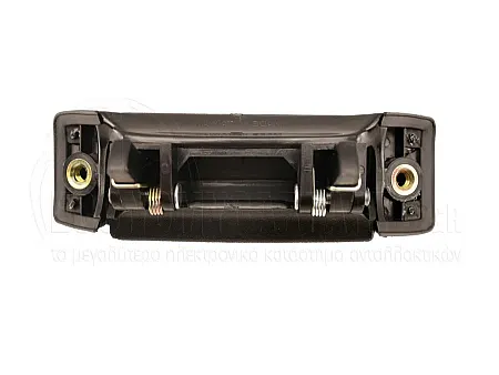 ΧΕΡΟΥΛΙ ΠΟΡΤΑΣ ΣΥΡΟΜΕΝΗΣ ΕΞΩΤΕΡΙΚΟ