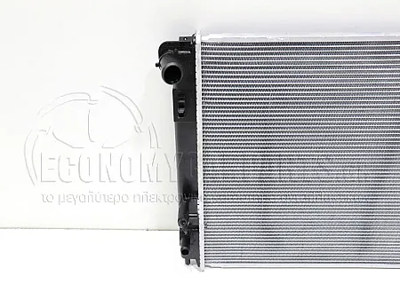 ΨΥΓΕΙΟ ΝΕΡΟΥ 1.5 HYBRID (54/55KW) (600x400x16)