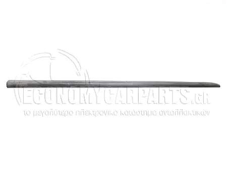 ΔΙΑΚΟΣΜΗΤΙΚΟ ΠΟΡΤΑΣ ΕΜΠΡΟΣ 5πορτο