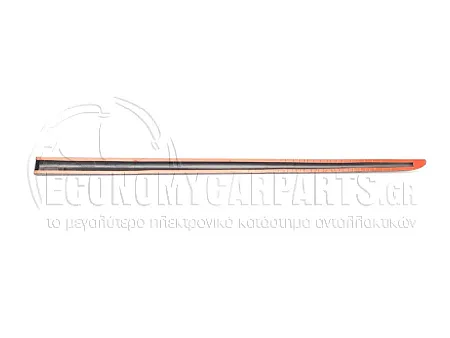ΔΙΑΚΟΣΜΗΤΙΚΟ ΠΟΡΤΑΣ ΕΜΠΡΟΣ 5πορτο