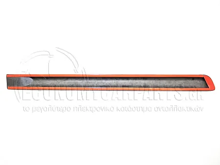 ΔΙΑΚΟΣΜΗΤΙΚΟ ΠΟΡΤΑΣ ΠΙΣΩ 5πορτο