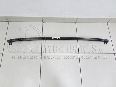ΤΡΑΒΕΡΣΑ ΠΡΟΦΥΛΑΚΤΗΡΑ ΕΜΠΡΟΣ (ΚΑΤΩ ΚΟΜΜΑΤΙ)