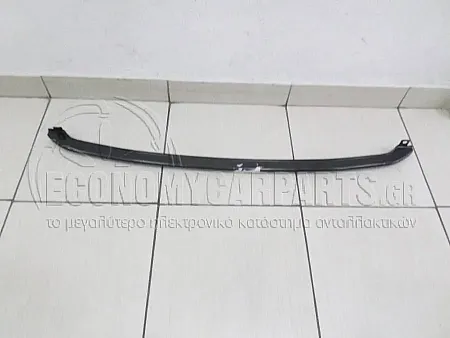 ΤΡΑΒΕΡΣΑ ΠΡΟΦΥΛΑΚΤΗΡΑ ΕΜΠΡΟΣ (ΚΑΤΩ ΚΟΜΜΑΤΙ)