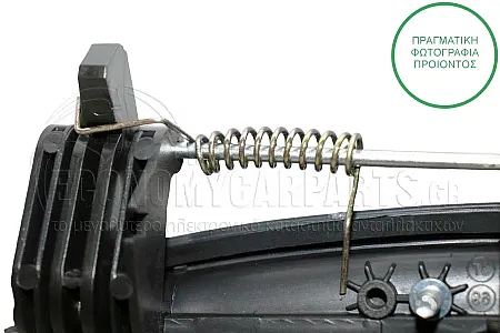 ΧΕΡΟΥΛΙ ΠΟΡΤΑΣ ΕΜΠΡΟΣ ΕΞΩΤΕΡΙΚΟ (ΓΙΑ ΟΧΗΜΑΤΑ ΜΕ 3 ΠΟΡΤΕΣ)