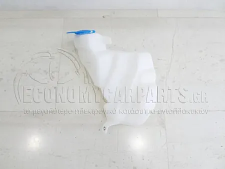 ΔΟΧΕΙΟ ΝΕΡΟΥ ΥΑΛΟΚΑΘΑΡΙΣΤΗΡΩΝ (ΜΕ ΜΟΤΕΡ) (ΜΕ ΑΙΣΘΗΤΗΡΑ ΣΤΑΘΜΗΣ)