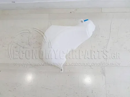 ΔΟΧΕΙΟ ΝΕΡΟΥ ΥΑΛΟΚΑΘΑΡΙΣΤΗΡΩΝ (ΜΕ ΜΟΤΕΡ) (ΜΕ ΑΙΣΘΗΤΗΡΑ ΣΤΑΘΜΗΣ)