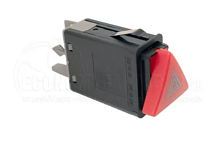 ΔΙΑΚΟΠΤΗΣ ΑΛΑΡΜ (7pin)