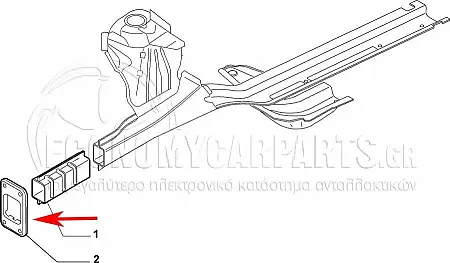 ΚΑΠΑΚΙ ΣΑΣΙ ΕΜΠΡΟΣ